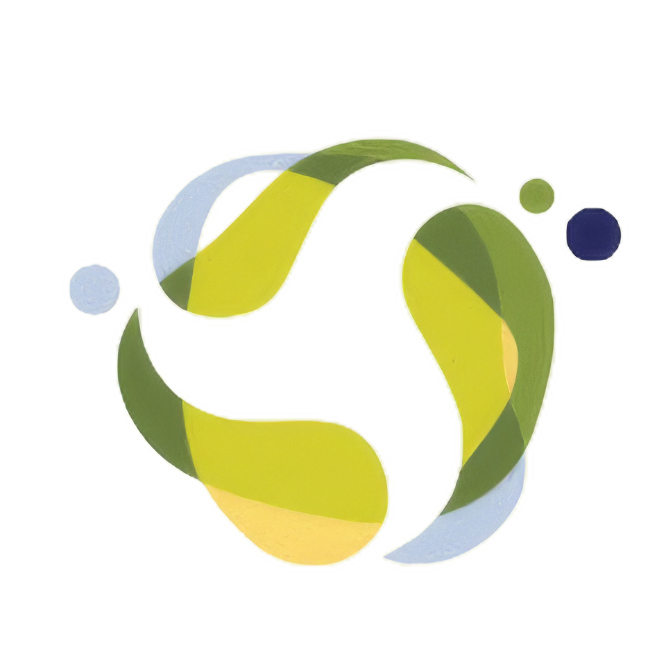 IFS Europe